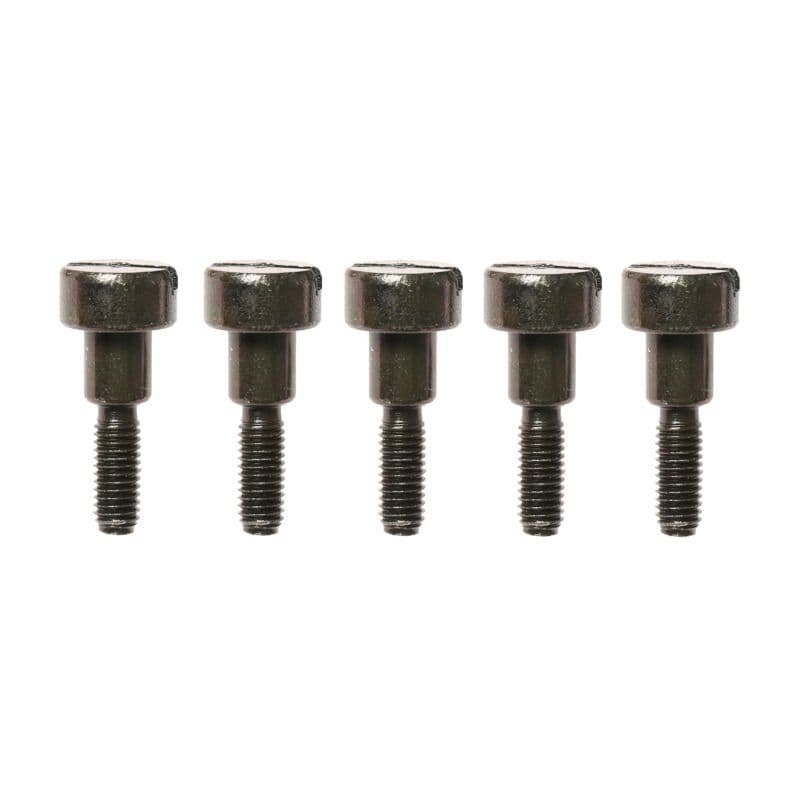 Tornillo Manija Embrague Rouser 135 Bajaj