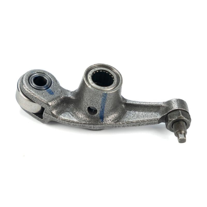 Bajaj Balancin Valvulas Rouser 180/220 Original