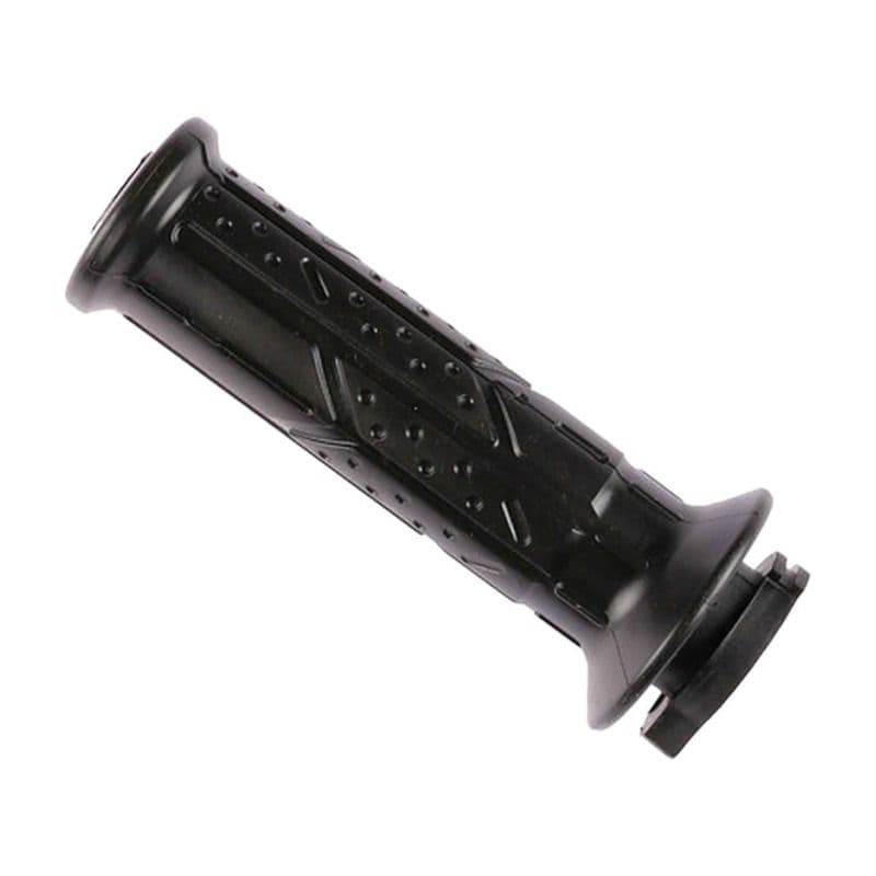 Conjunto Puño Acelerador Lado Derecho Bajaj P150 Original