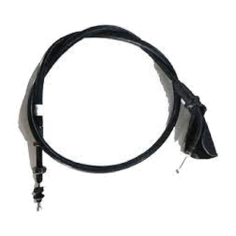 Bajaj Cable Embrague Rs 200 Original