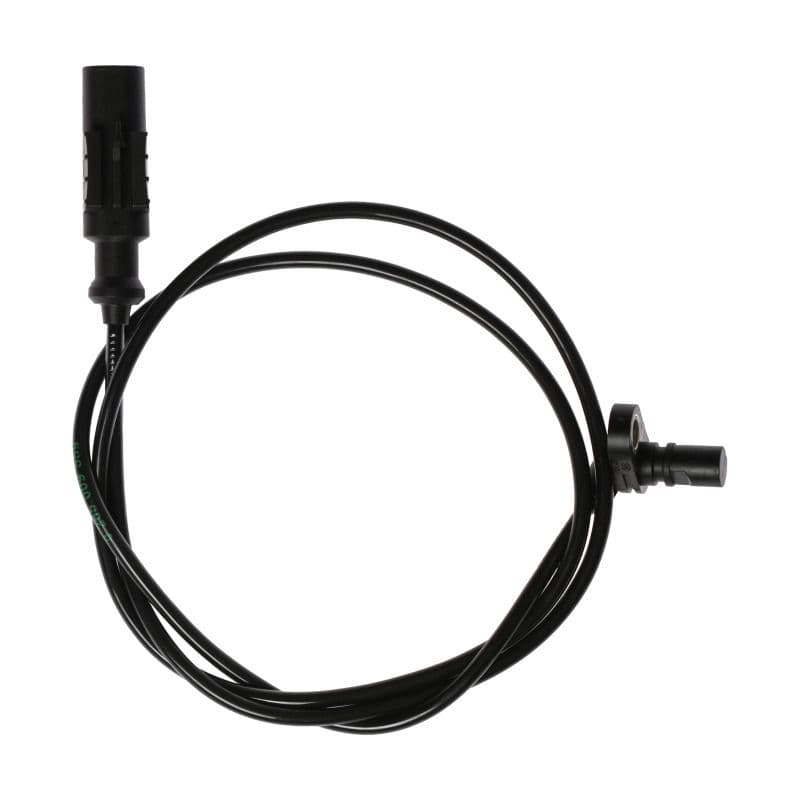 Sensor Velocimetro Abs Bajaj Rouser Ns 200 Original