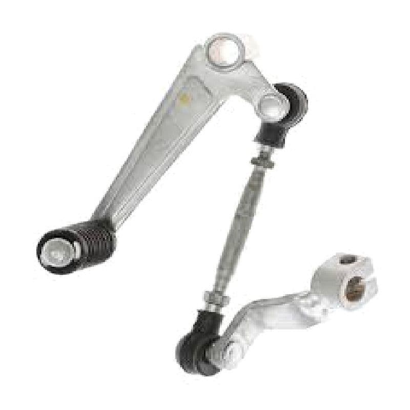 Pedal Palanca De Cambios Rs 200 Bajaj Original