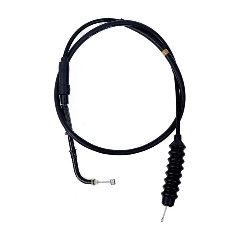 Cable De Acelerador Bajaj Boxer Ct100 Original