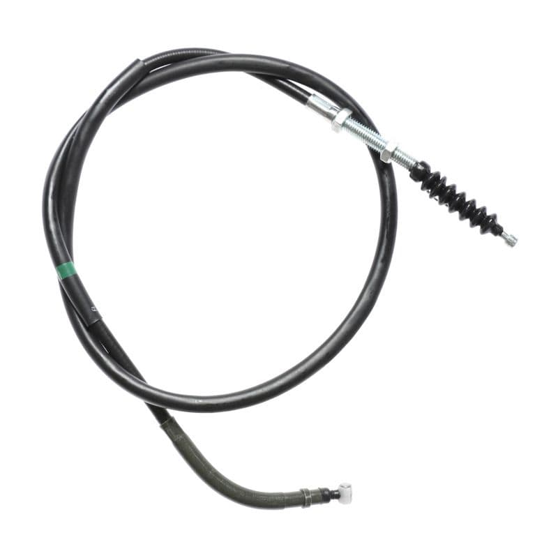 Bajaj Cable Embrague Avenger Original