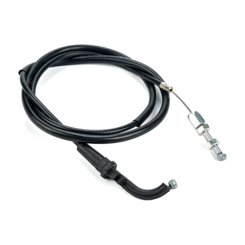 Cable Acelerador Avenger 220 Bajaj