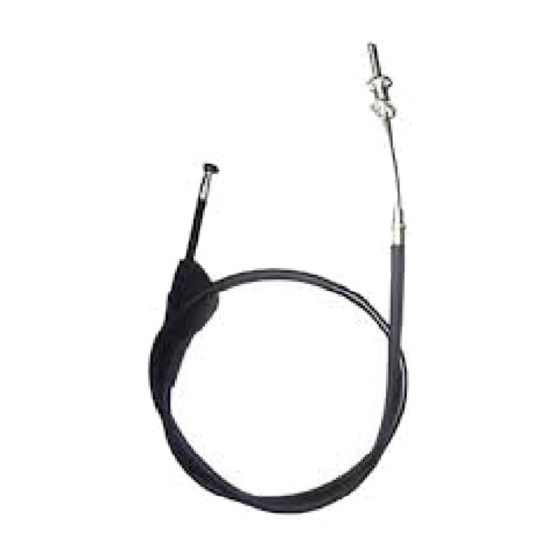 Cable Freno Delantero Cbs Bajaj Boxer Ct100 Original