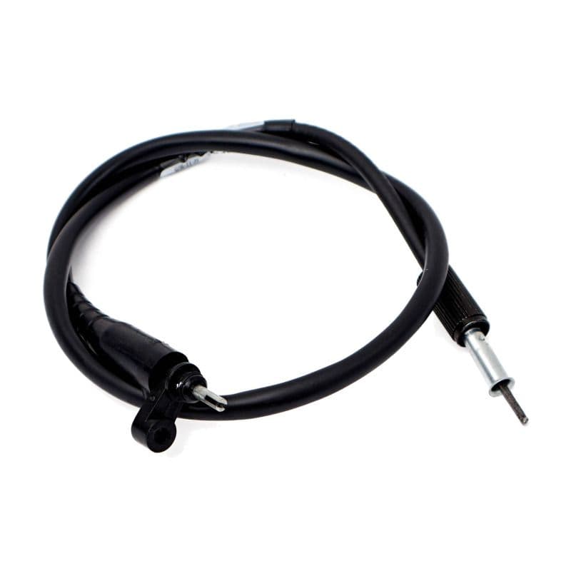 Cable Velocímetro Sin Tubo Bajaj Boxer Ct100 Original