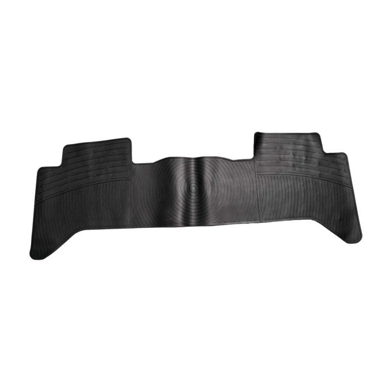 Cubre Alfombra Para Tunland G7 Goma Foton