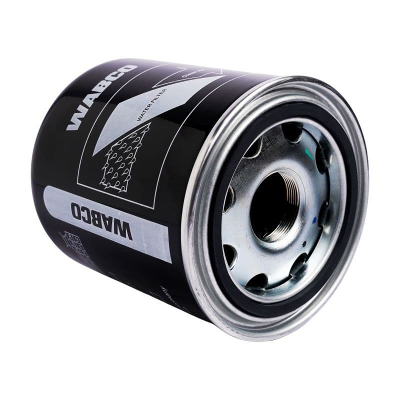 Filtro Secador De Aire Linea Auman Foton