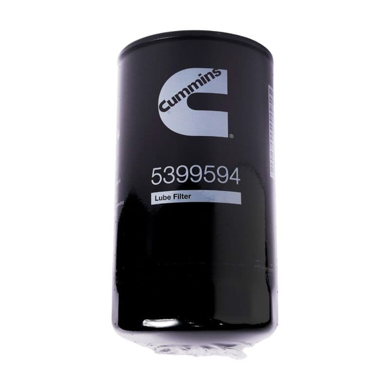 Filtro De Aceite Motor Isf 3.8 Aumar 615 Al 1016 Foton
