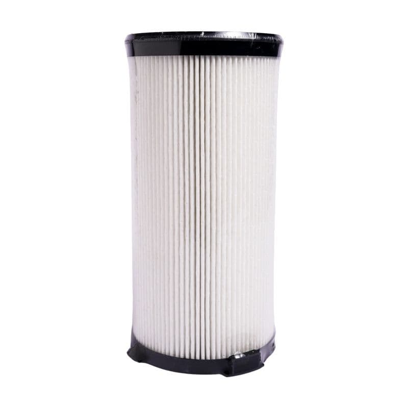 Filtro Combustible Separador De Agua Auman 2556 Foton