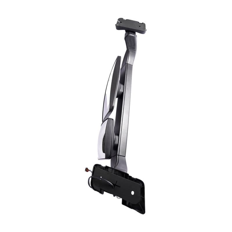 Cuerpo Del Espejo Retrovisor Linea Auman R Y C Foton