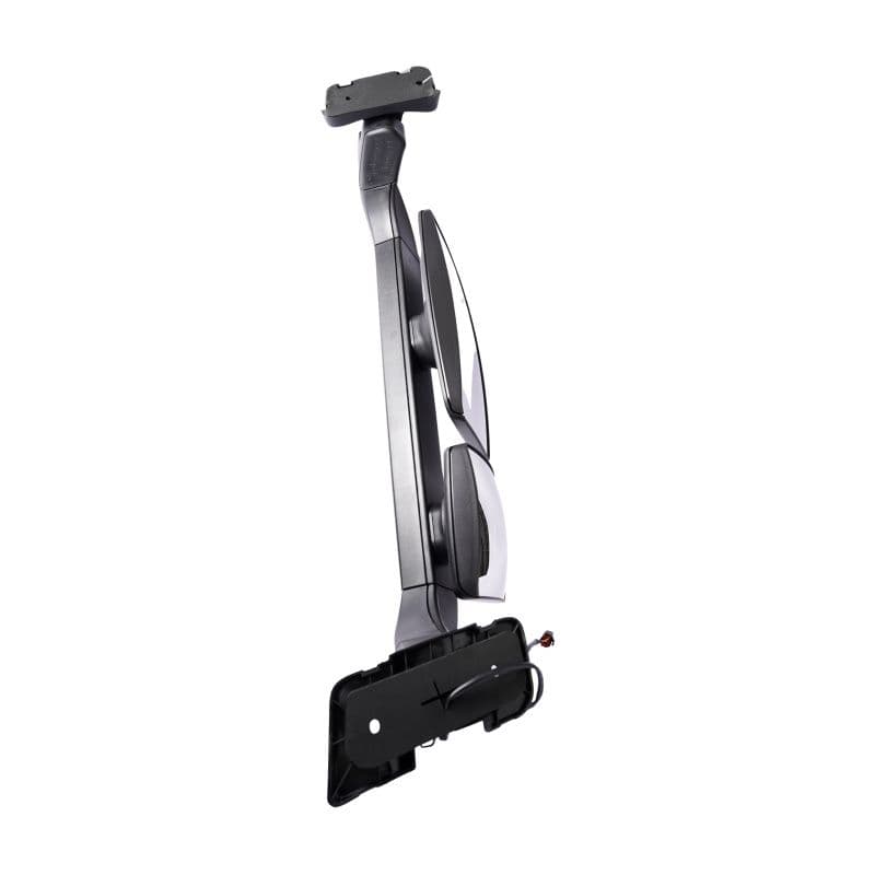Cuerpo De Espejo Retrovisor Derecho Auman R Y C Foton