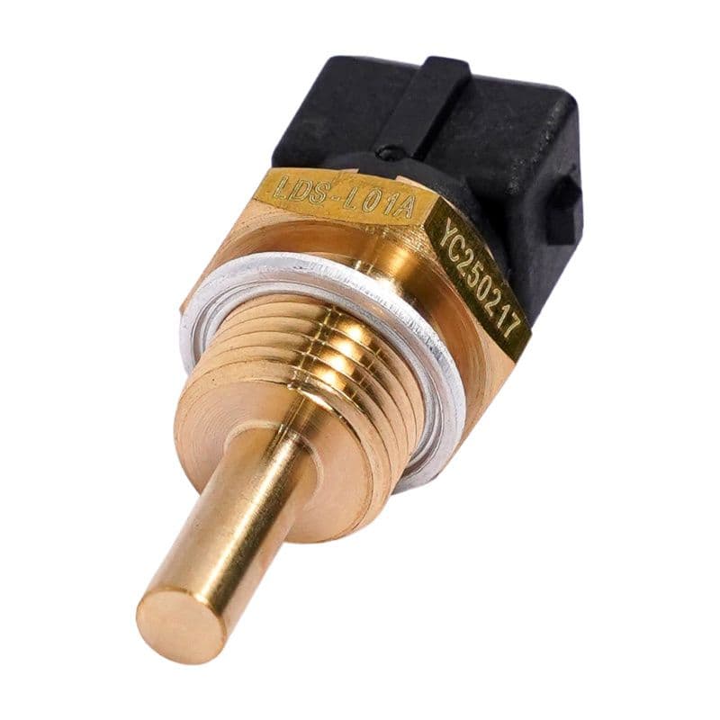 Sensor De Temperatura De Liquido Refrigerante Tm1 Foton