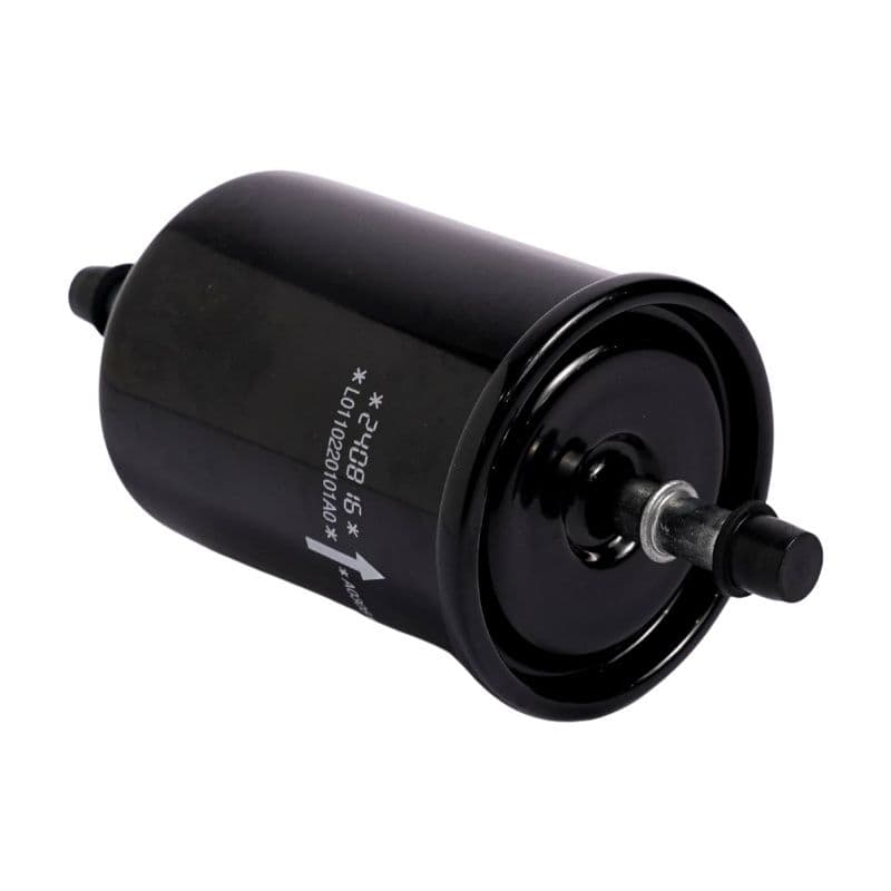 Filtro Combustible Ztrucks Foton