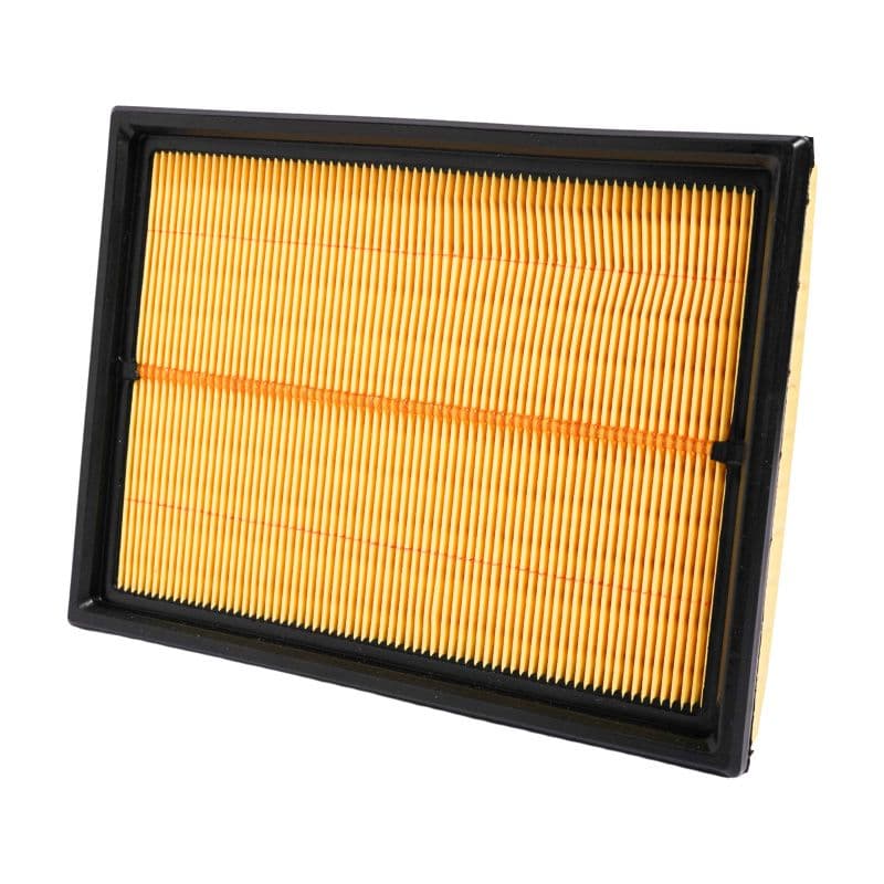 Filtro De Aire Ztruck Foton