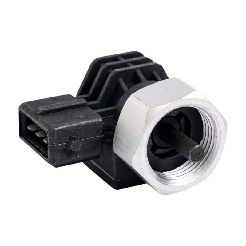 Sensor De Velocidad Y Km Tm1 Foton