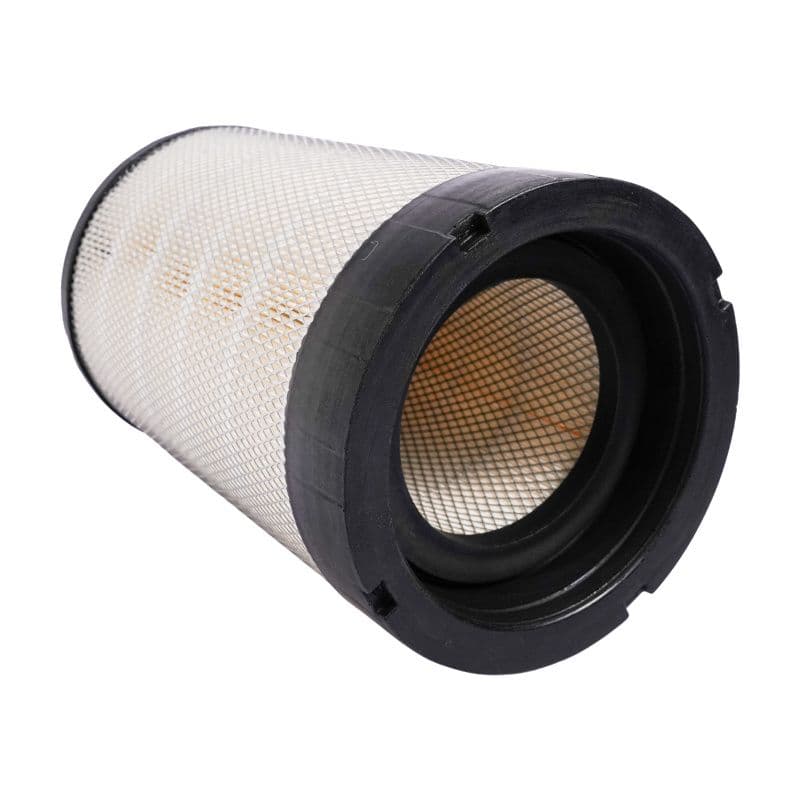 Filtro Aire Motor Foton Aumark