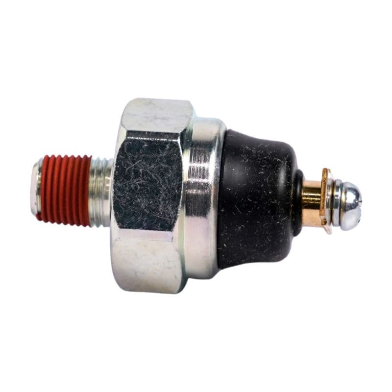 Sensor De Presion De Aceite Motor 4W12 Ztruck Foton