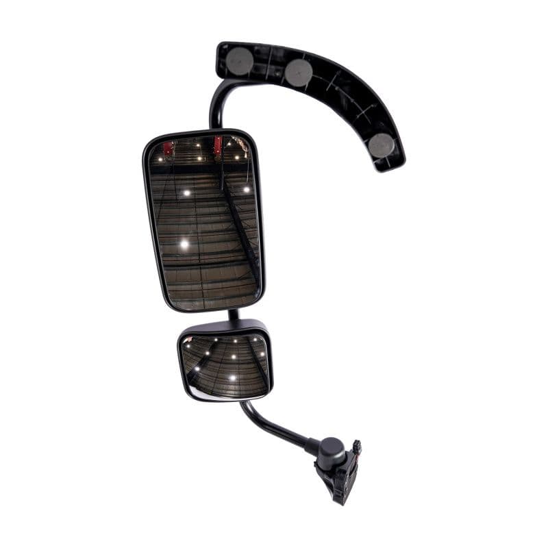 Conjunto De Espejo Retrovisor Auman D 2027 Foton