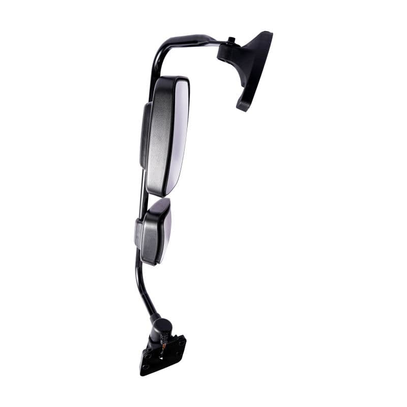 Conjunto De Espejo Retrovisor Derecho Auman D 2027 Foton