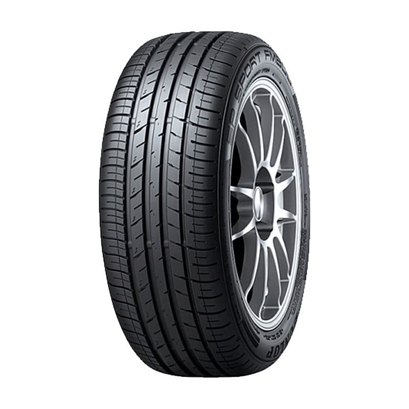 Sp Sport Fm800