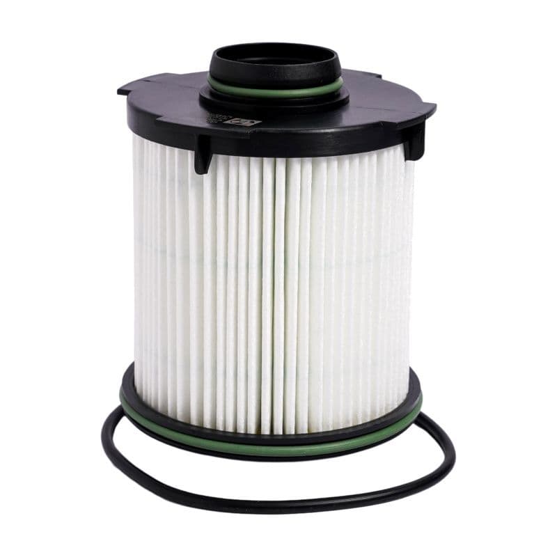 Filtro De Combustible Tunland G7 Foton