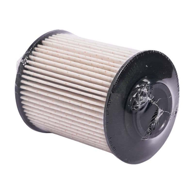 Filtro Combustible Tunland V9 Foton