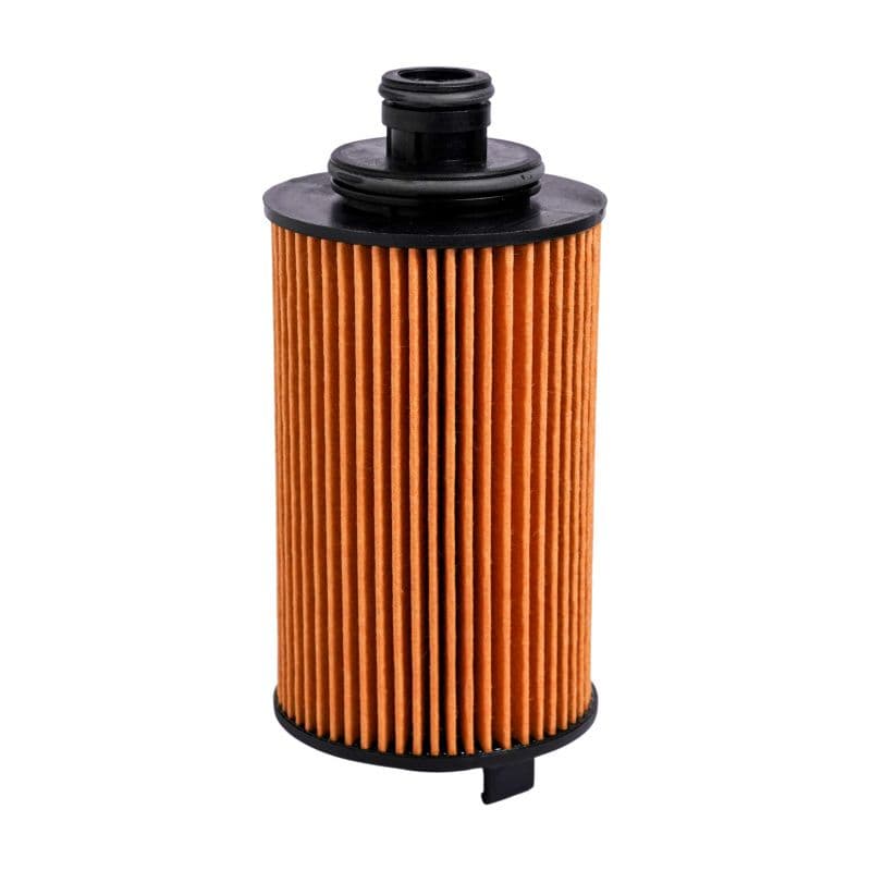 Filtro De Acete Tunland G7 Y V9 Foton