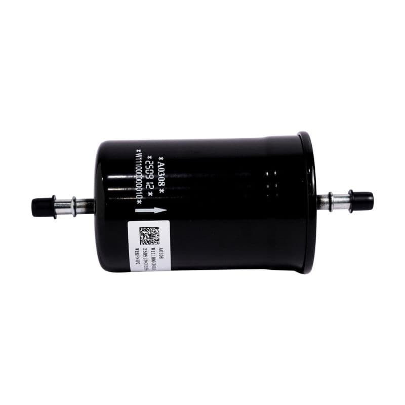Filtro De Combustible Wonder Foton