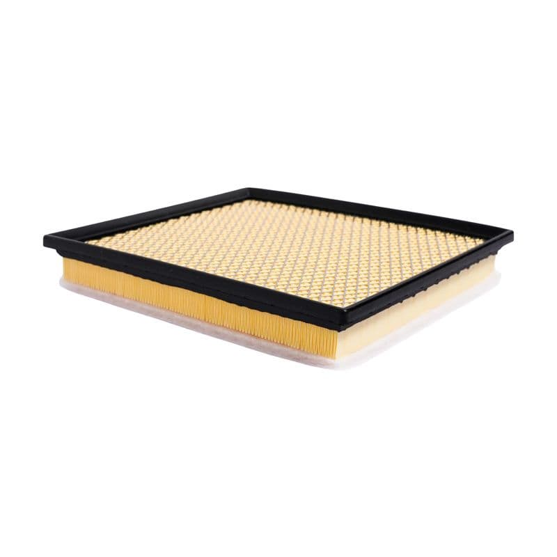 Filtro De Aire Foton Wonder