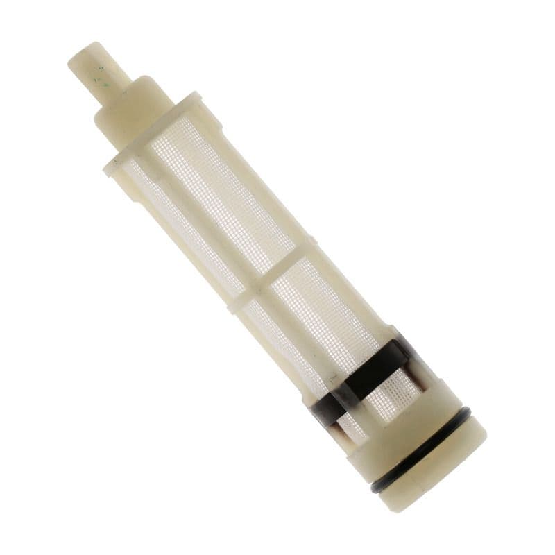 Filtro De Aceite Malla Rouser Ns 125 Bajaj