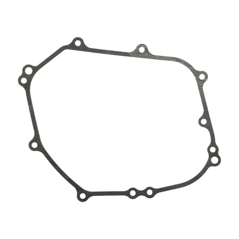 Bajaj Junta Tapa De Embrague Boxer 150 Original