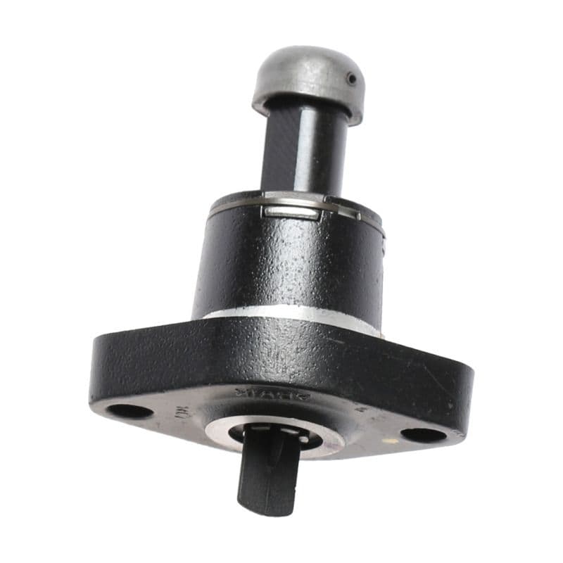 Tensor Cadena De Distribución Avenger 220 Bajaj