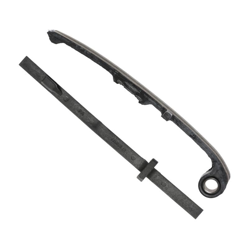 Kit Guia Cadena Distribución Bajaj Rouser 220 Original