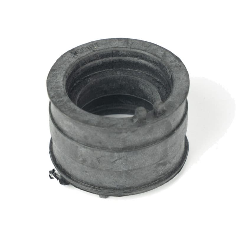 Tobera Admision De Carburador Rouser 220 Original Bajaj