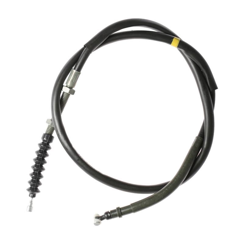 Bajaj Cable Embrague Rouser 180/220 Original