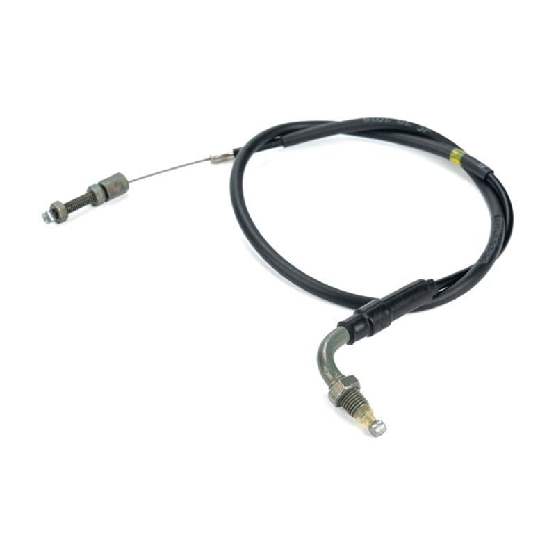 Cable Acelerador Rouser 220 Original Bajaj