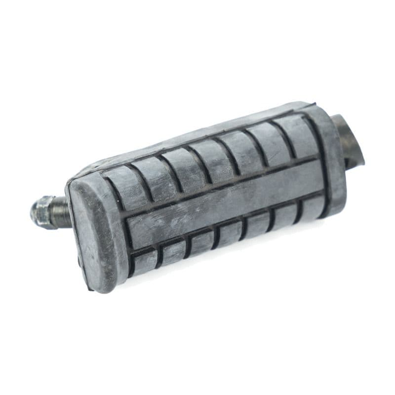 Bajaj Pedalin Completo Delantero Derecho Rouser 135 Original