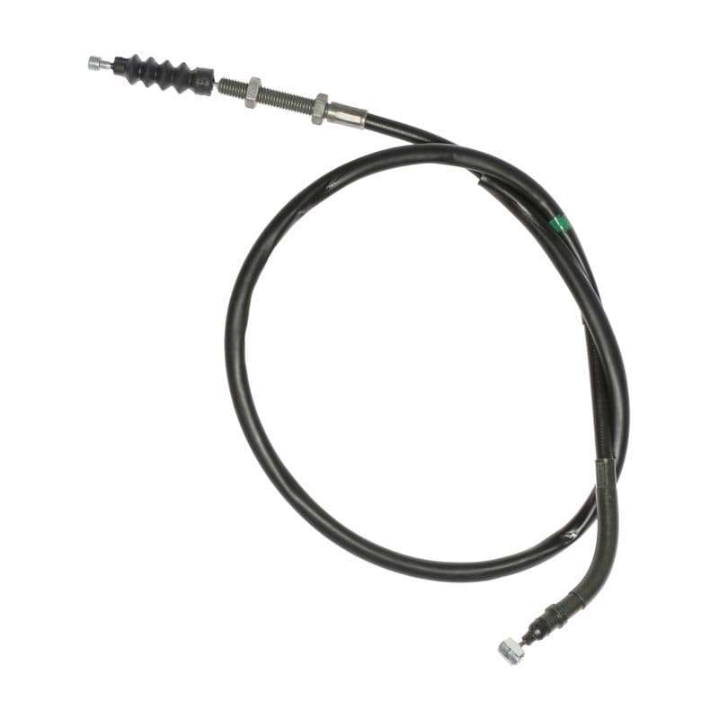 Bajaj Cable Embrague Rouser 135 Original