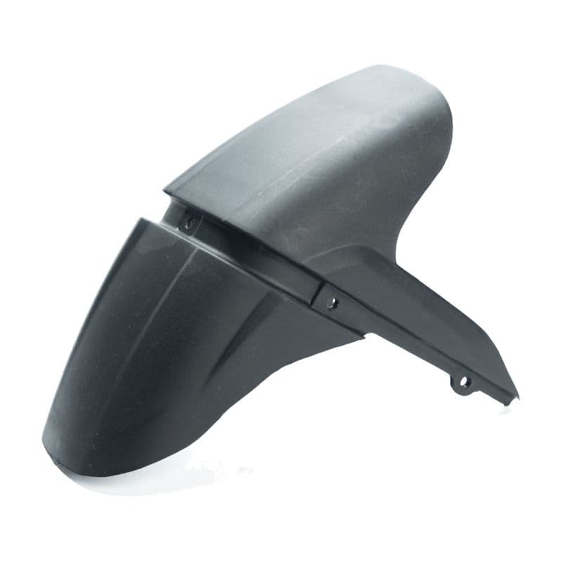 Corta Spray Rouser 135 Original Bajaj