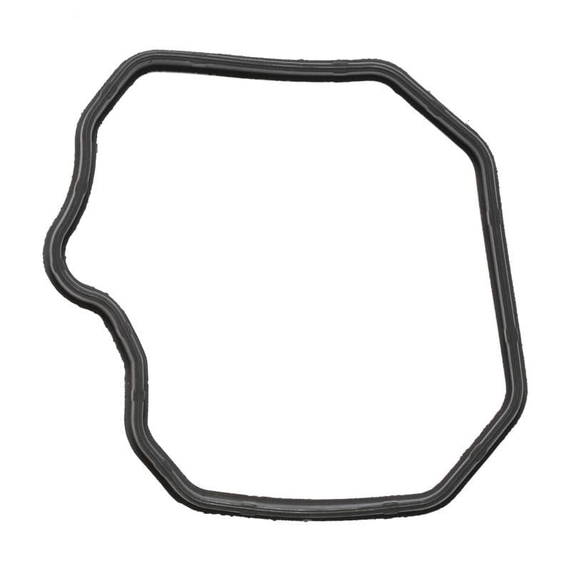 Bajaj Junta Tapa De Valvulas Boxer 150 Original