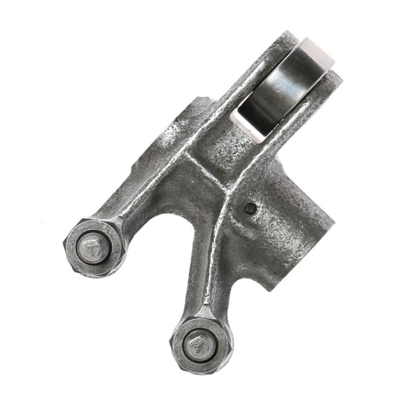 Bajaj Balancin Valvula Rouser 135 Original