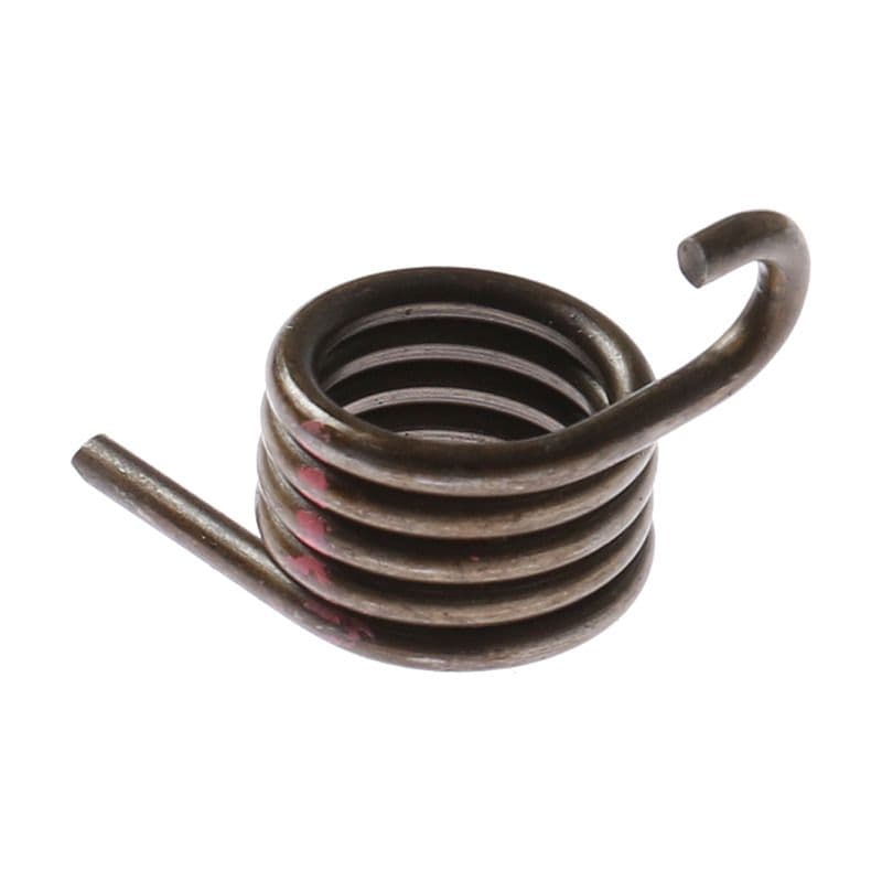 Resorte Eje De Cambios Rouser Ns160 135ls Bajaj Original