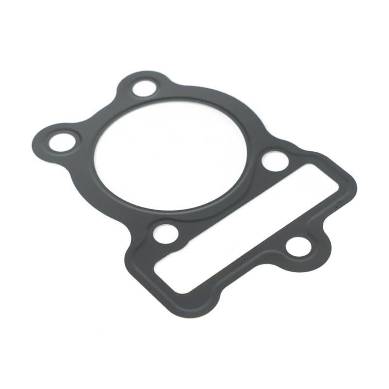 Bajaj Junta Tapa De Cilindro Ns 160 Original