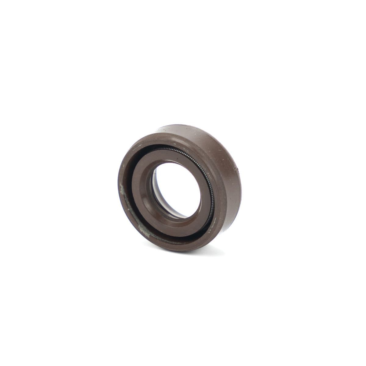 Reten Tapa Embrague Bajaj Rouser Ns 160 Original