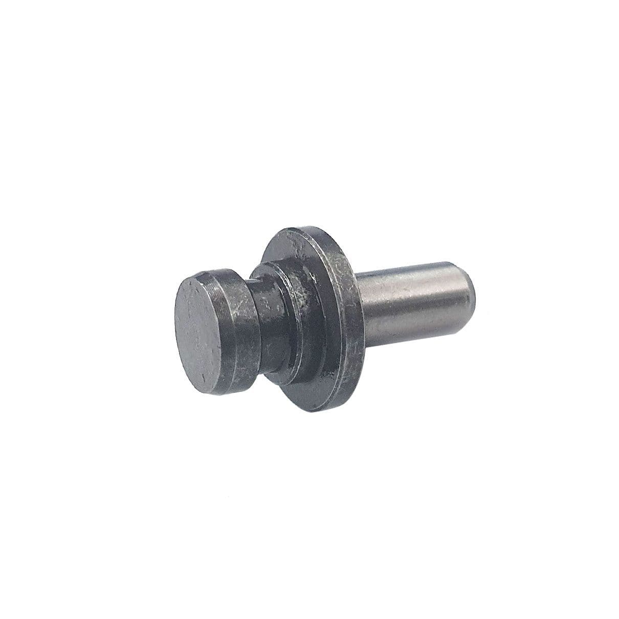 Varilla Empuje Embrague K11 Original Bajaj Rouser Ns160