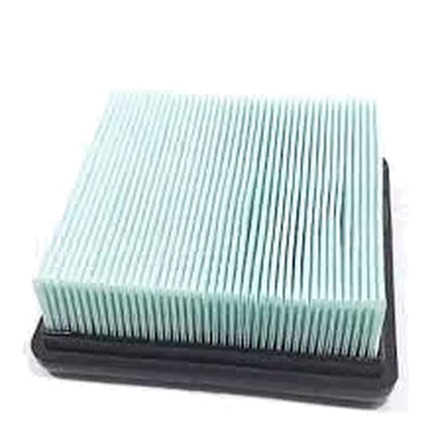 Bajaj Filtro De Aire Ns 150 Original
