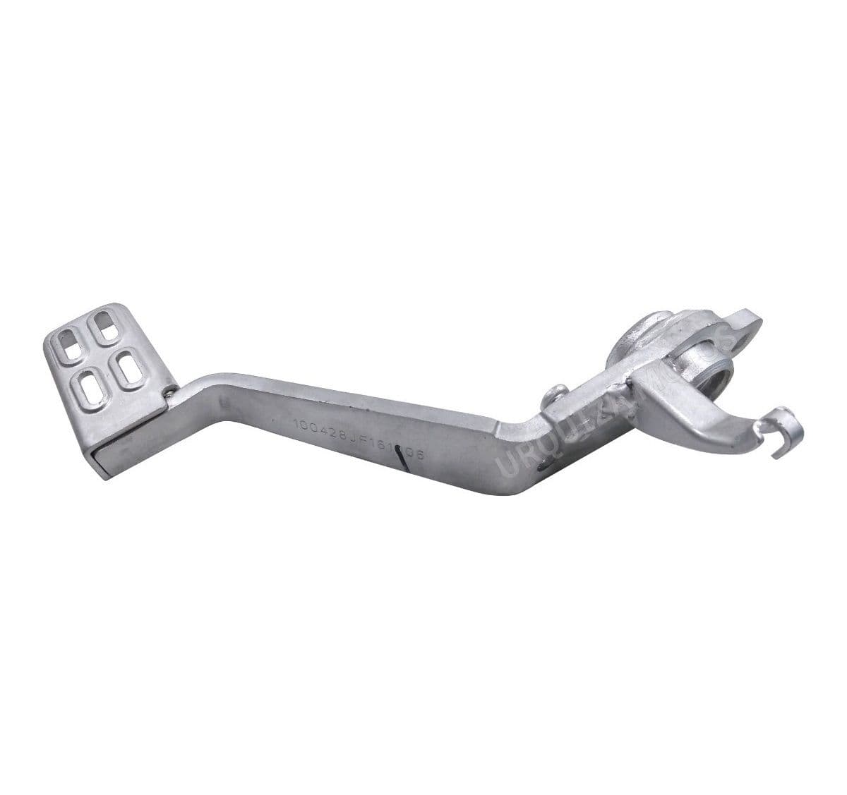 Pedal De Freno Dominar 400 Bajaj