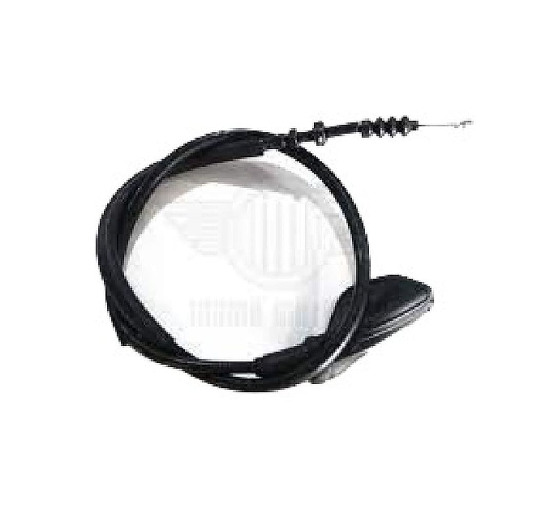 Bajaj Cable De Embrague Ns 160 Original